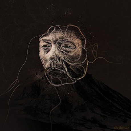 Hypno5e: Alba - Les Ombres Erranted (A Backwards Glance On A Travel Road) [CD]