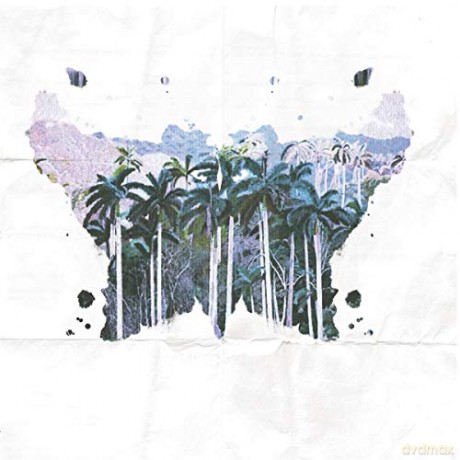 Papillon: Banco [Winyl]