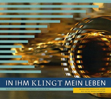 Blaeserkreis Braunschweig [CD]