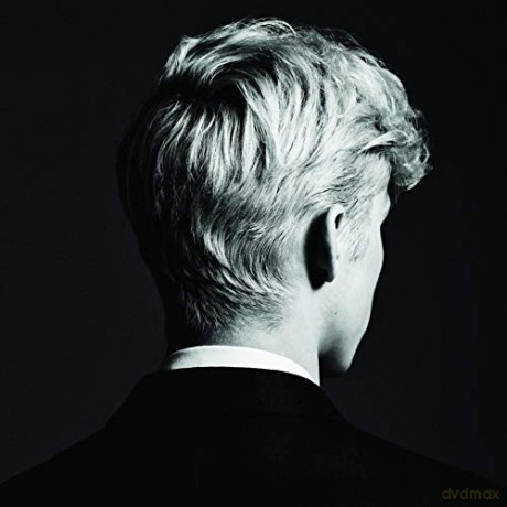 Troye Sivan: Bloom [Winyl]