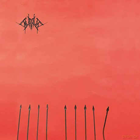 Supruga: Chaos - No One Is Safe [Winyl]