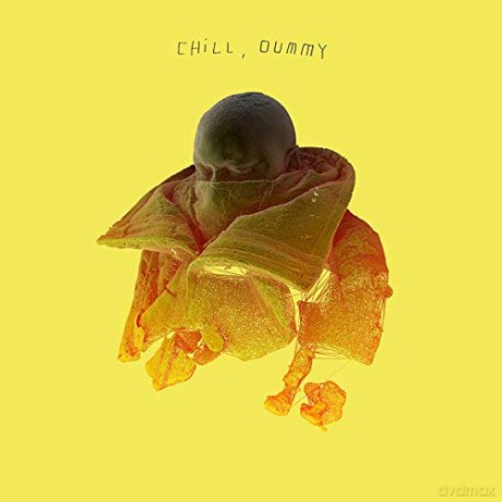 P.O.S: Chill. Dummy [2xWinyl]