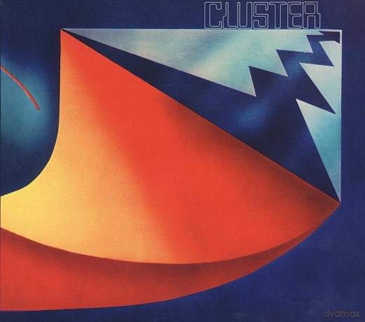 Cluster: Cluster 71 [CD]