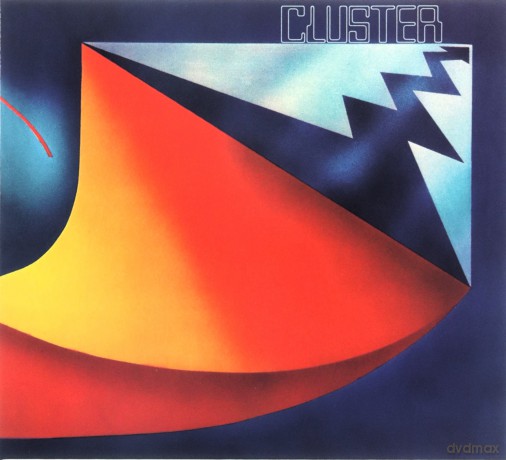 Cluster: Cluster 71 [CD]