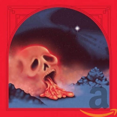 Damaged Bug: Cold Hot Plumbs [CD]