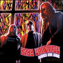 Baby Woodrose: Money For Soul [CD]