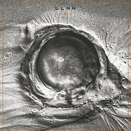 Llnn: Deads [2xWinyl]