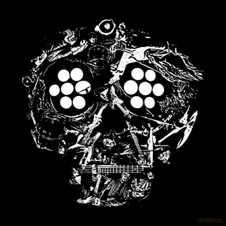 Young Widows: Decayed: Ten Years Of Cites. Wounds. Lightness. And Pain [CD]