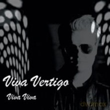 Viva Vertigo: Viva Viva [CD]