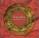 Baraka Orchestra: 5 Worlds [CD]