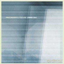 Aedena Cycle: Cargo Cult [CD]