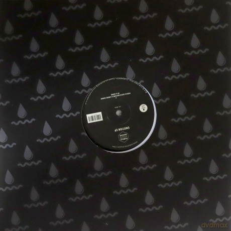 Purple Disco Machine: Emotion EP [Winyl]