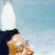 Information: Successor [CD]