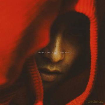 Hilang Child: Every Move (digipack) [CD]