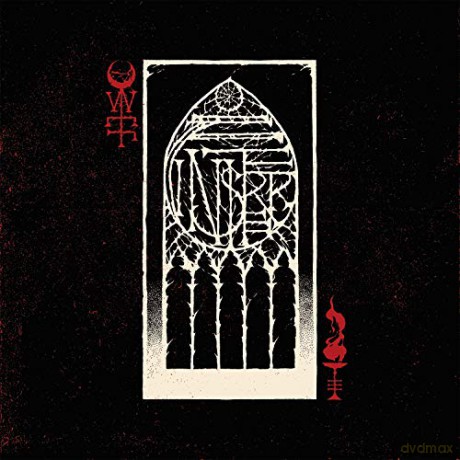 Der Weg Einer Freiheit: Finisterre [2xWinyl]