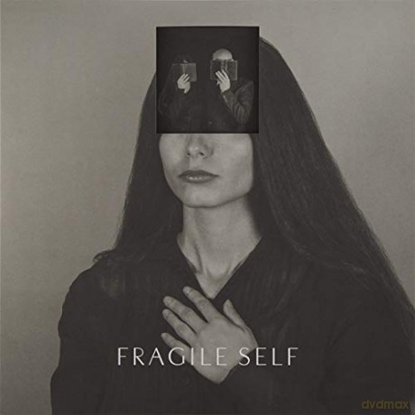 Fragile Self: Fragile Self [Winyl]
