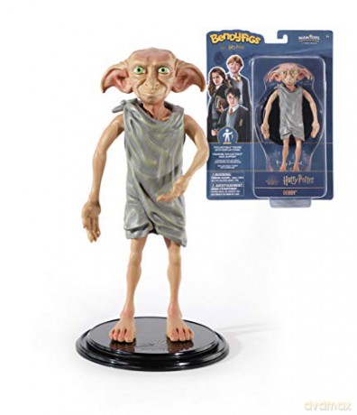 Harry Potter: Zgredek Figurka