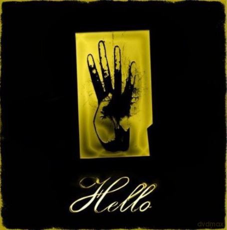 4lyn: Hello/Ltd. [2CD]