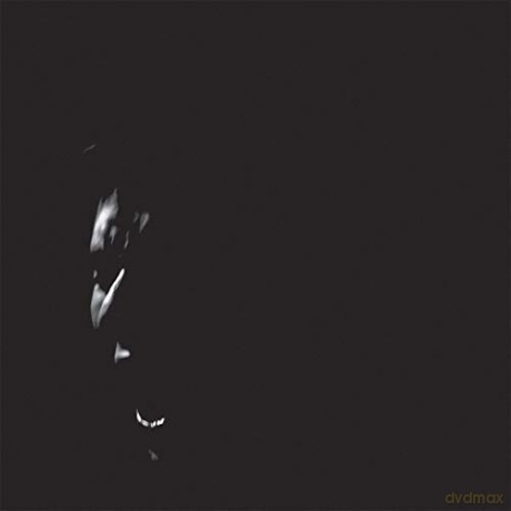 John Bence: Kill [Winyl]