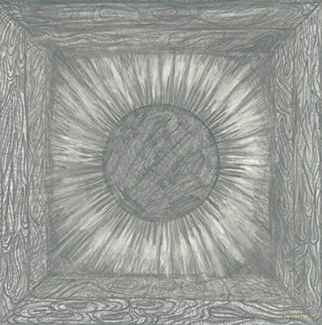 Skullflower: Kino IV: Black Sun Rising [CD]