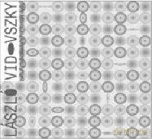 Auer Quartet, Andras Keller, Zoltan Gal: Laszlo Vidovszky: Zwolf Streichquartette, Twelve duos [CD]