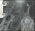 Bartok Quartet: Wolfgang Amadeus Mozart: String Quartets [CD]