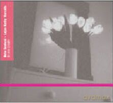 Bela Szakcsi, L. Kathy Horvath: In One Breath [CD]