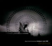 Black Smith Workshop: Childhood 'round 2000 [CD]