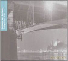 Budapest Jazz Orchestra: Budapest Jazz Suite [CD]