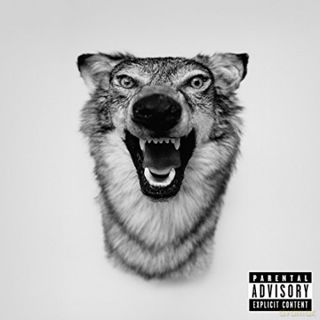 Yelawolf: Love Story (Exp) [Winyl]