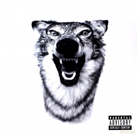 Yelawolf: Love Story (Exp) [Winyl]