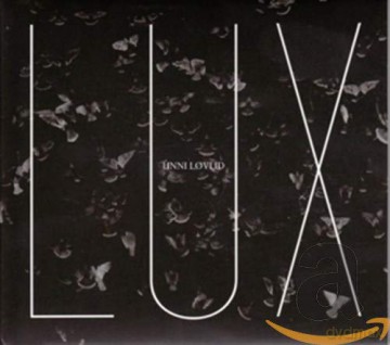 Unni Lovlid: Lux [CD]
