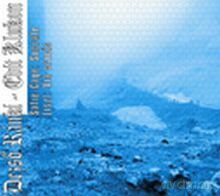 Dezső Ránki - Edit Klukon: Satie-Cage: Socrate; Liszt: Via crucis [CD]