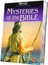 Biblia cz.2 - Stary testament [DVD]