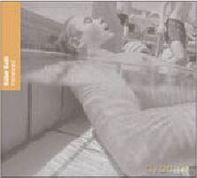 Gabor Gado: Homeward [CD]
