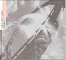 Gabor Gado Quartet: Orthodoxia [CD]