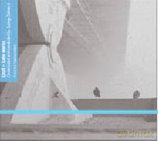 Janos Selmeczi, Camerata Transsylvanica: Franz Liszt: Late Works (arr. Selmeczi) [CD]