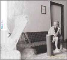 Silent Way: Standby (3 bonus+new artwork) [CD]