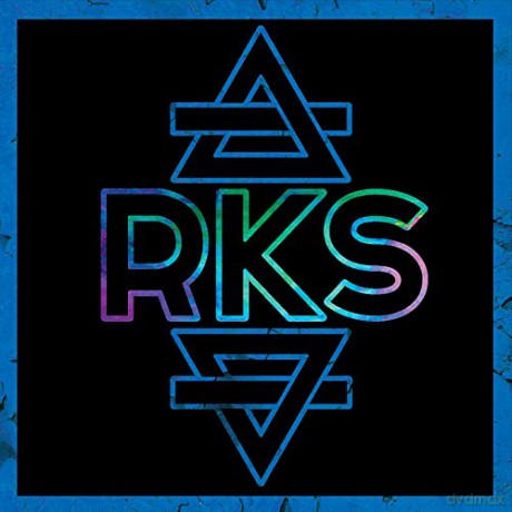 Rainbow Kitten Surprise: Rks [CD]