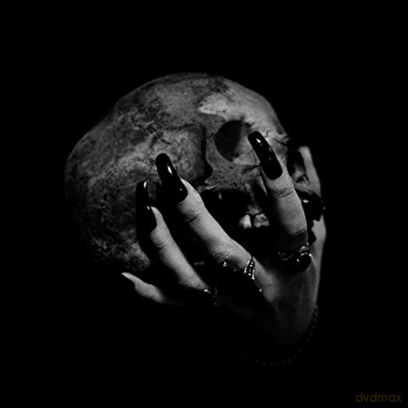 Lamia Vox: Sigillum Diaboli [CD]