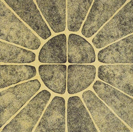 Bhleg: Solarmegin [CD]