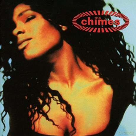 Chimes: The Chimes: Deluxe Edition [2CD]