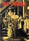 Iwan Groźny (Klasyka Kina Radzieckiego) [2DVD]