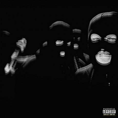 La Coka Nostra: To Thine Own Self Be True [CD]