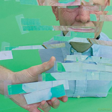 Tera Melos: Trash Generator [Winyl]