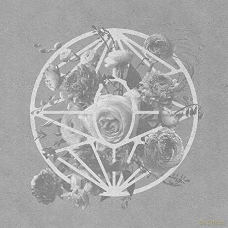 Imminence: Turn The Light On (Deluxe) [2CD]