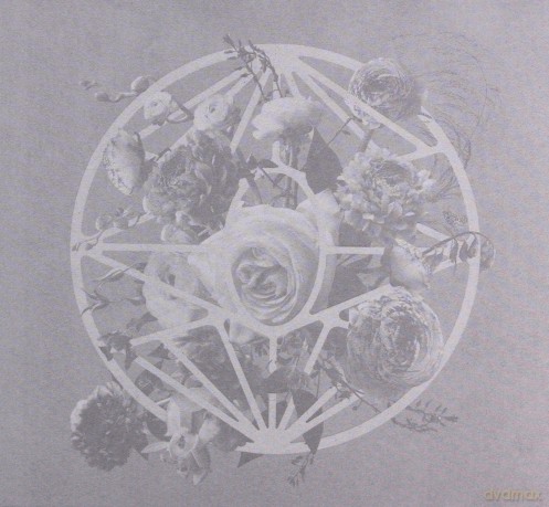 Imminence: Turn The Light On (Deluxe) [2CD]