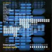 Trance Groove: Musique Legere [CD]