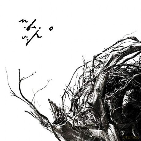 Negura Bunget: Virstele Pamintului [CD]