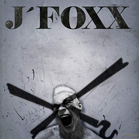 Jfoxx (Foxx Eastmountain): XS [Winyl]